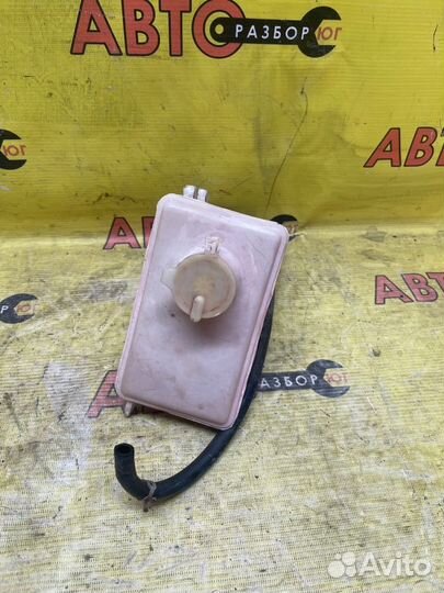 Бачок расширительный Lifan Solano 620 LF481Q3 2011