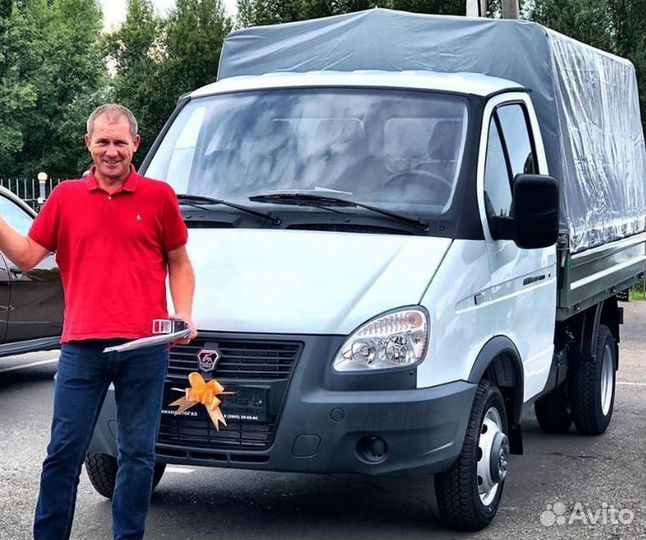 Вывоз мусора с грузчиками