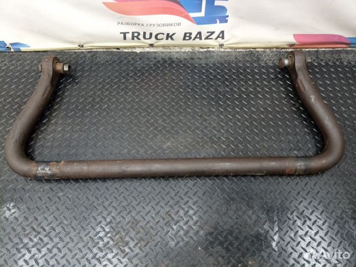 8137538 Стабилизатор задний