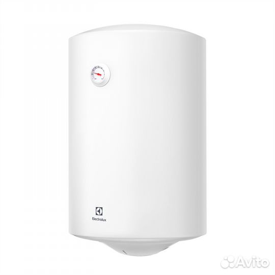 Водонагреватель Electrolux EWH 80 Quantum Pro