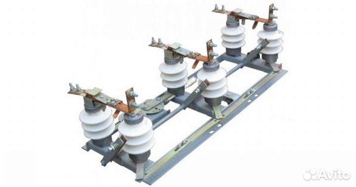 Трансформаторы тмг