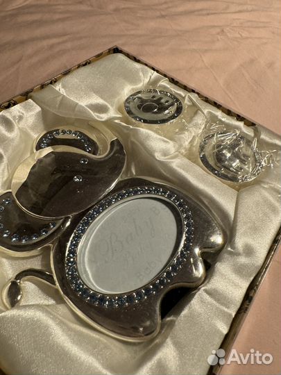 Рамки для фото