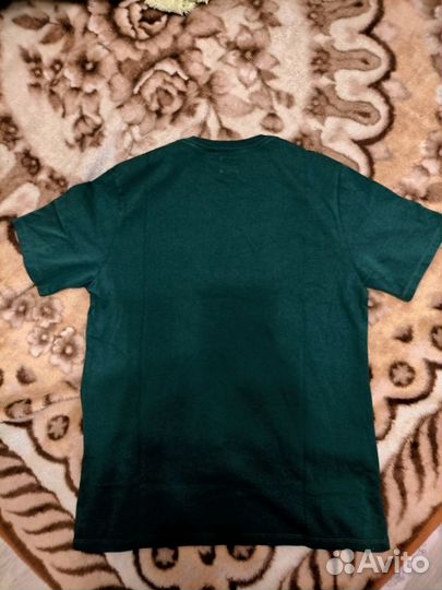 Оригинальная футболка levis