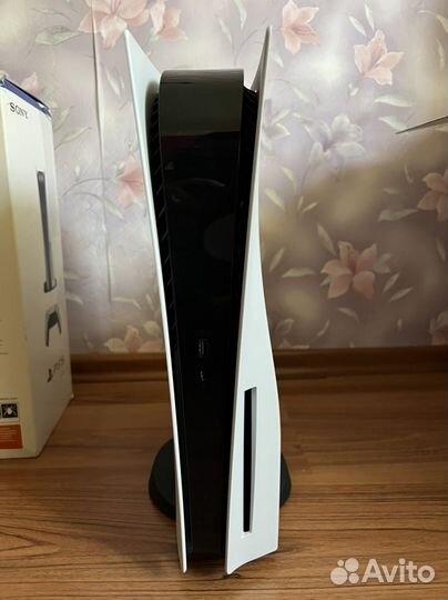 Sony playstation 5 CFI-1208A