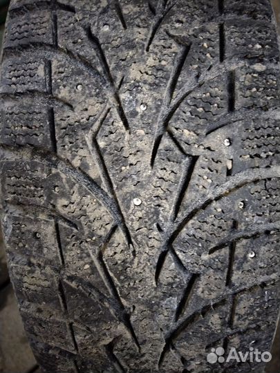 Toyo Observe G3-Ice 185/70 R14 88T