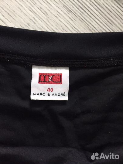 Купальник новый