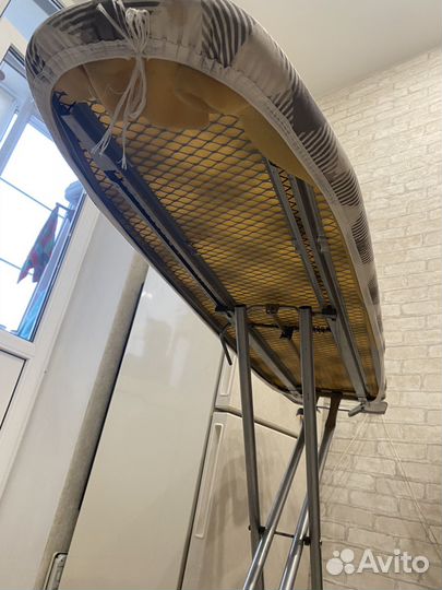 Гладильная доска