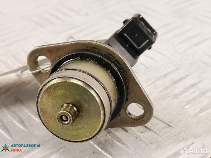 Электромагнитный клапан Alfa Romeo 156 932 2004