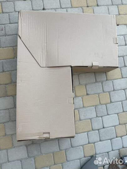 Крыло на hyundai solaris 2