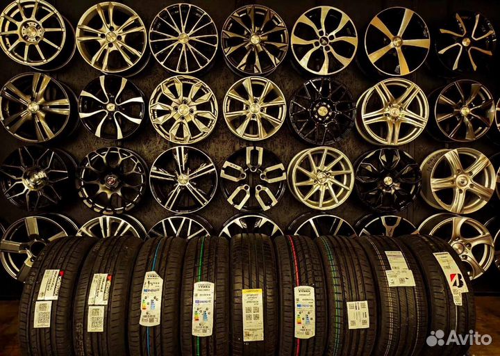 Hankook Winter I'Pike RS2 W429 185/65 R15