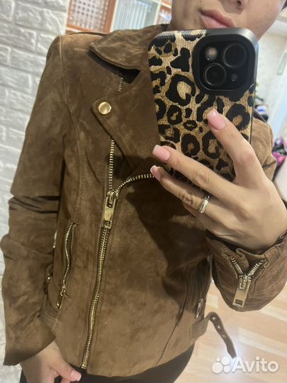 Вещи на весну