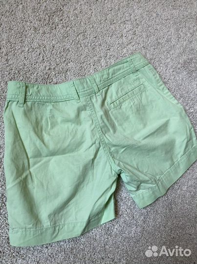 Шорты Adidas женские летние 42-44размер