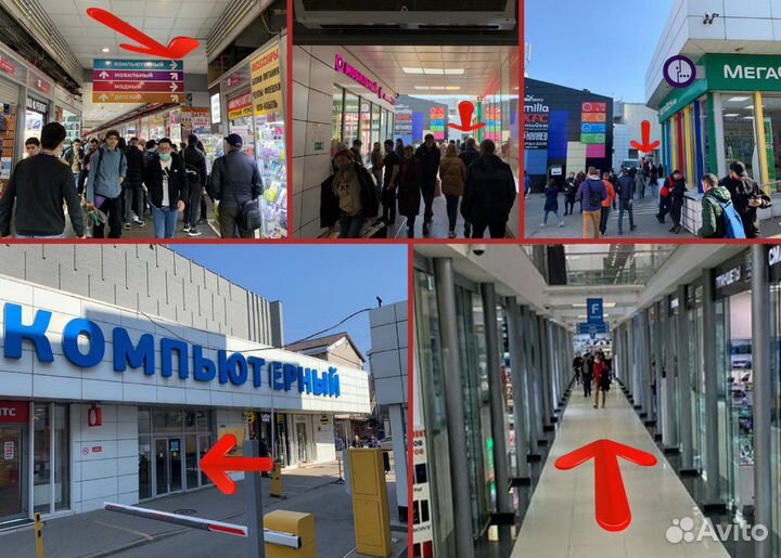 Nikon 50mm f/1.8G AF-S новый (гарантия)