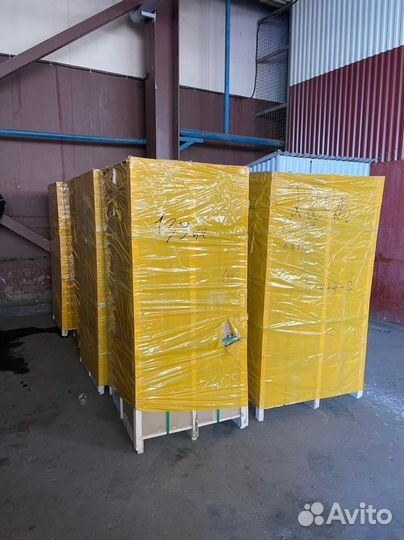 Электромотор Haibo iPenguin P65 (GPS якорь)