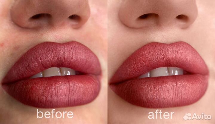 Ретушер, ретушь фото, обработка, Photoshop