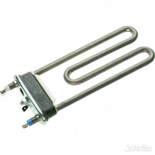 Тэн для стиральной машины 3406049