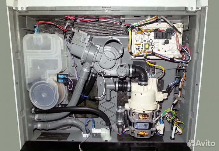 Ремонт Кофемашин, тв, Свч печей, Мясорубок