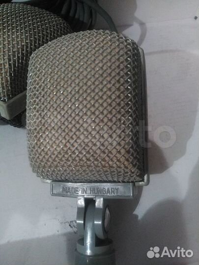 Bеаg мd-16N, beag MD-21N