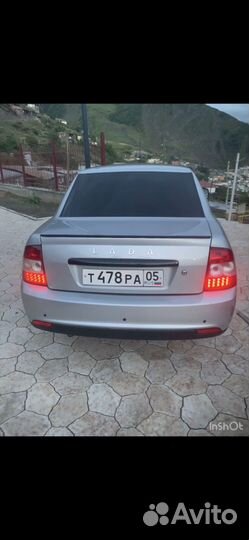 Продаю машину