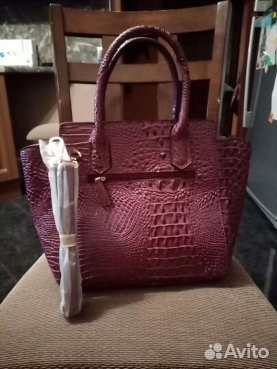 Сумка женская новая