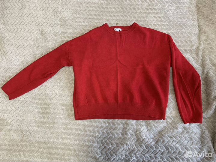 Кофта женская