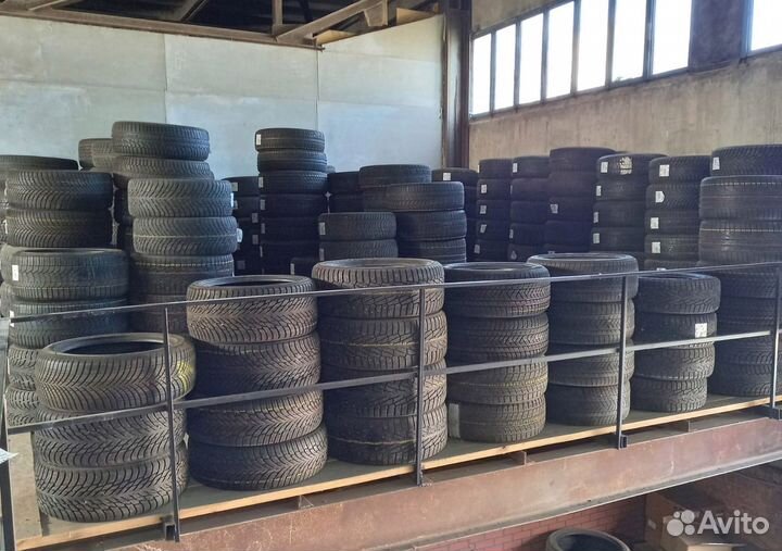 Pirelli Cinturato P1 185/60 R15