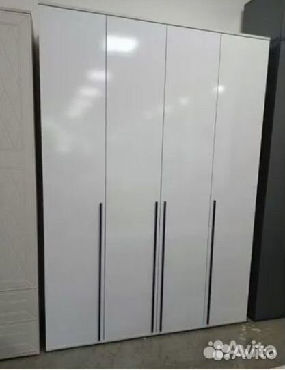 Шкаф норд 1600 метра