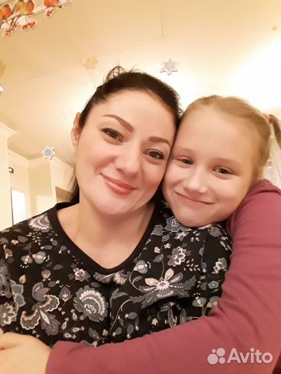 Подготовка к школе. Петерсон. Коррекция почерка