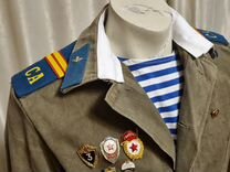 верхотурье монастырь верхотурье. мебель диваны б/волжский. Avito объявления. авито верхотурье объявления. верхотурье почта.