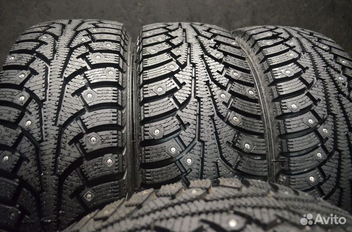 Ikon Tyres Nordman 5 185/65 R15 92T