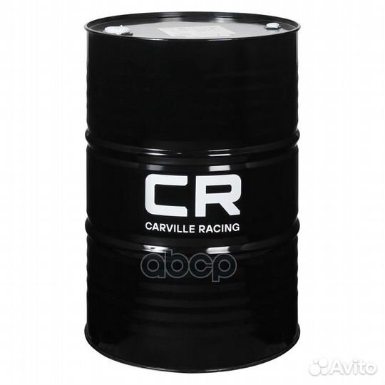 5W-40 FS200 A3/B4 ст.бочка 208L (синт. мотор