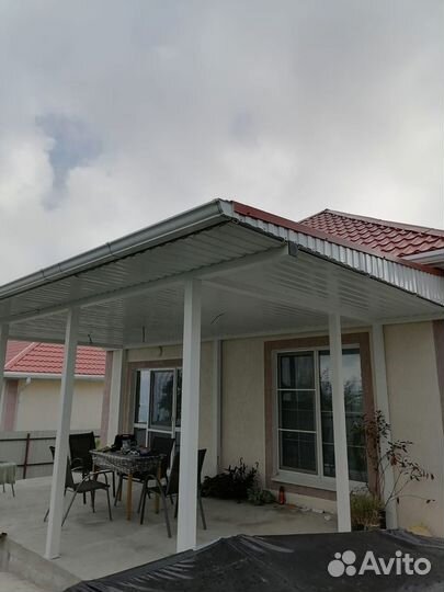 Металлоизделия. Изготовление из металла. Свой цех