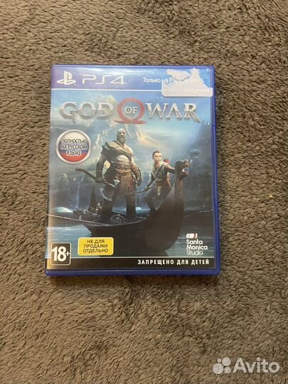 Игра для приставки ps 4 ps 5