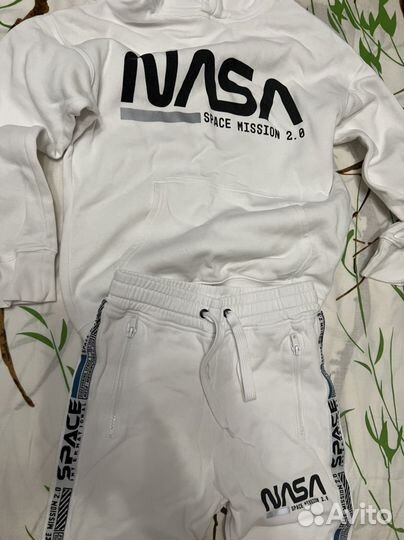 Спортивный костюм H&M