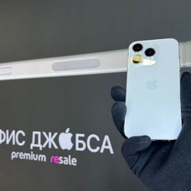 iPhone 14 Pro, 128 ГБ