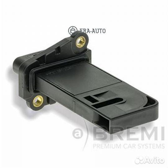 Bremi 30322 Расходомер воздуха
