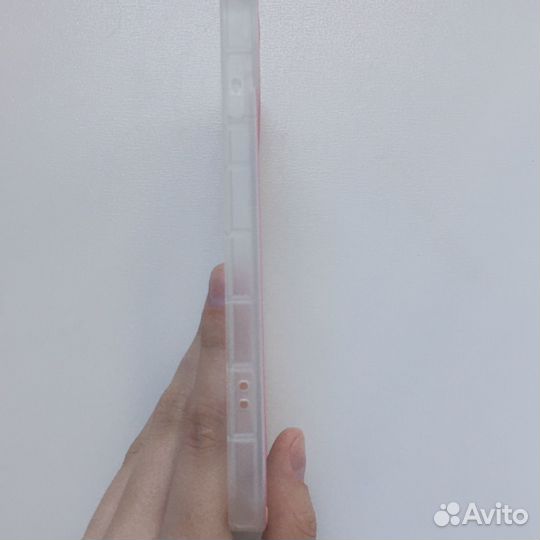 Чехол Hello Kitty для iPhone 7/8 Plus