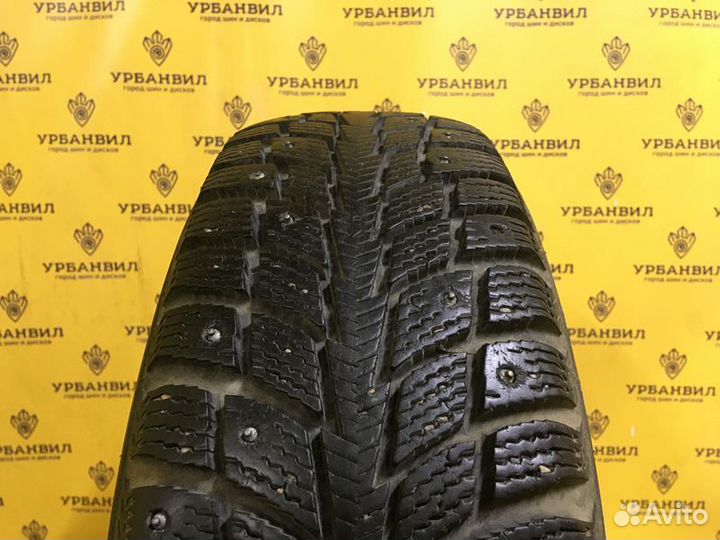 Nokian Tyres Nordman+ 175/70 R13 82T