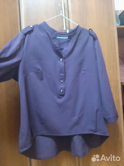 Кофты женские