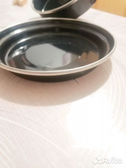 Масленки, чайник заварочный