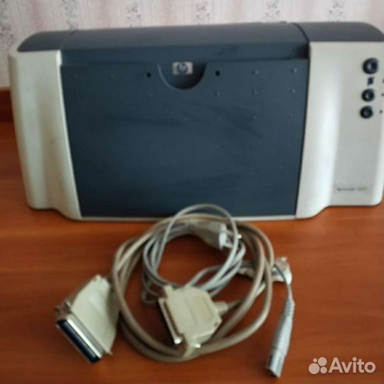 Принтер лазерный hp laserjet