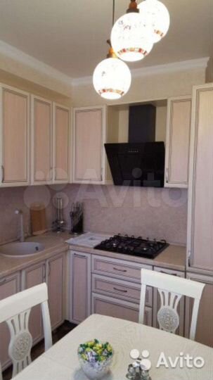 2-к. квартира, 75 м², 7/9 эт.
