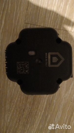 Насос циркуляционный на газовый котел Ariston Alte