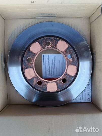 Запчасти на тайоту ленкруйзер 200 2008 года