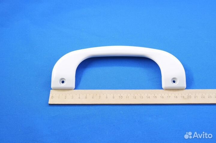 Ручка двери холодильника Candy 49012405