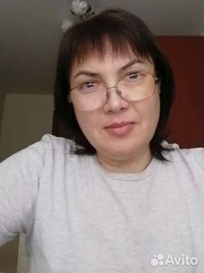 Репетитор по обществознанию егэ, огэ