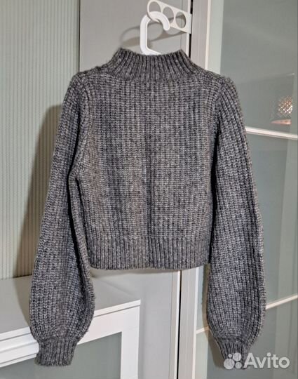 Свитер The Kooples, M