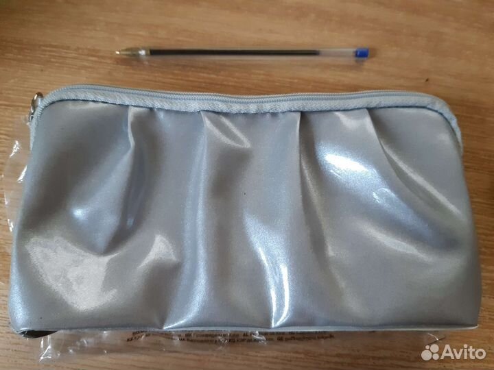 Косметичка