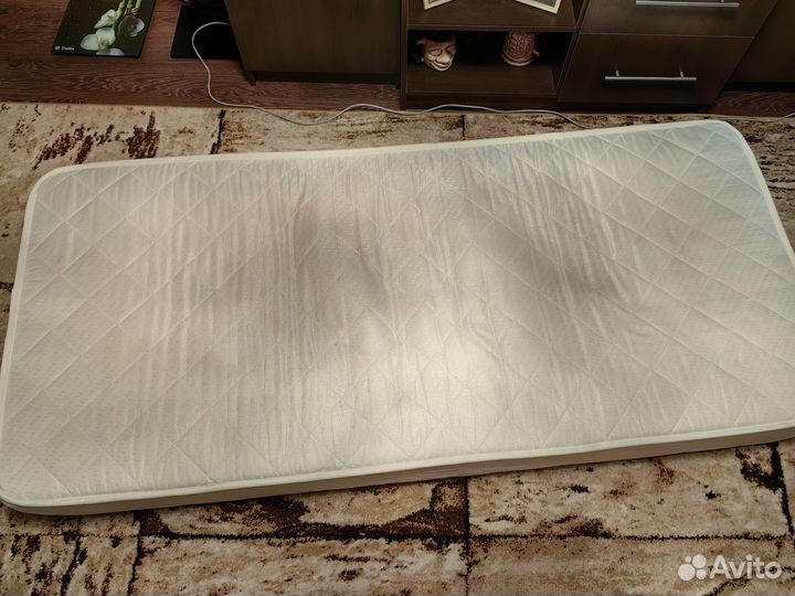 Матрас 90 х 200