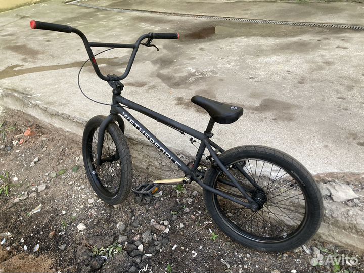 WTP CRS 20;2021г.;20.25